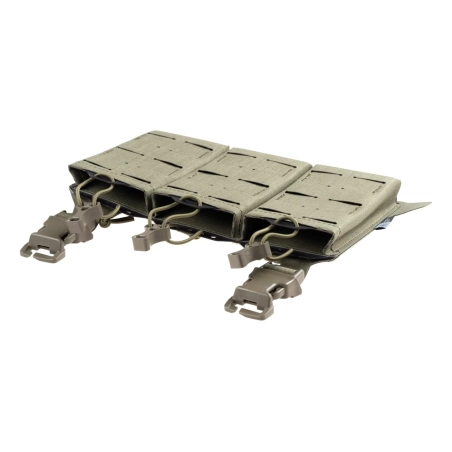 Πάνελ Γεμιστήρων Templars Gear CPC 3x1 AR/AK/G3 Shingle Panel GEN 5