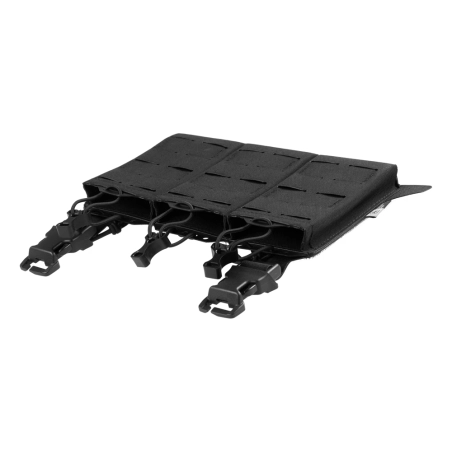 Πάνελ Γεμιστήρων Templars Gear CPC 3x1 AR/AK/G3 Shingle Panel GEN 5