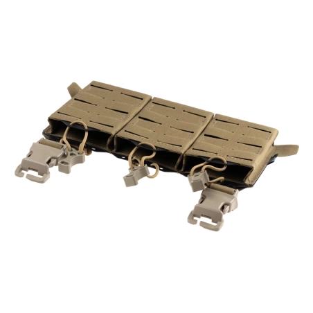 Πάνελ Γεμιστήρων Templars Gear CPC 3x1 AR/AK/G3 Shingle Panel GEN 5