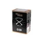 Σετ Καθαρισμού Καραμπίνας RifleCX Shotgun Care Set