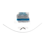 Σετ Καθαρισμού Καραμπίνας RifleCX Shotgun Care Set