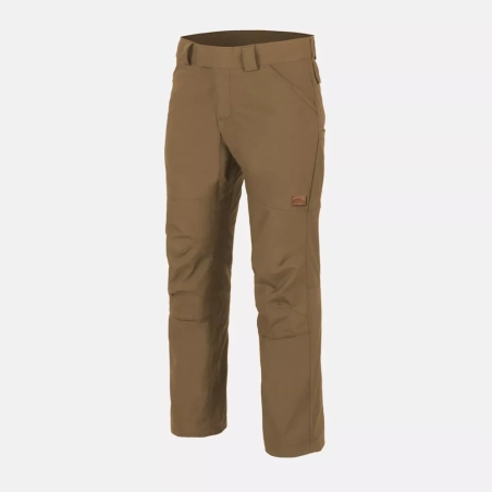 Παντελόνι Helikon-Tex Woodman Pants