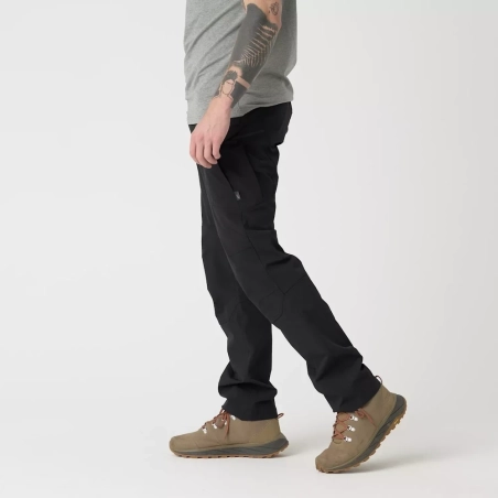 Παντελόνι Helikon-Tex Outdoor Tactical Pants Versastretch