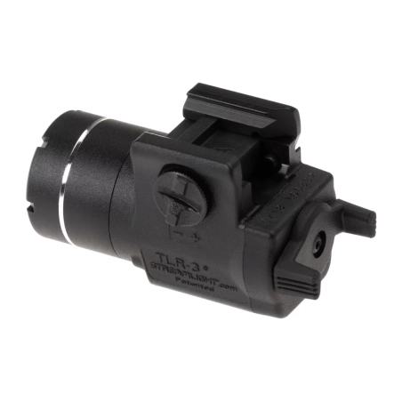 Φακός Led Πιστολιού Streamlight TLR-3