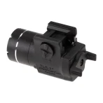 Φακός Led Πιστολιού Streamlight TLR-3