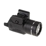 Φακός Led Πιστολιού Streamlight TLR-3