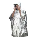 Πόντσο Επιβίωσης BCB Emergency Poncho