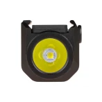 Φακός Τυφεκίου Nightstick LGC-550XL Long Gun Weapon Light