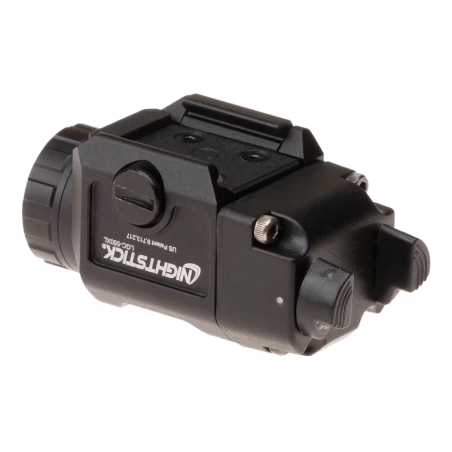 Φακός Τυφεκίου Nightstick LGC-550XL Long Gun Weapon Light