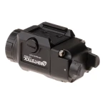 Φακός Τυφεκίου Nightstick LGC-550XL Long Gun Weapon Light