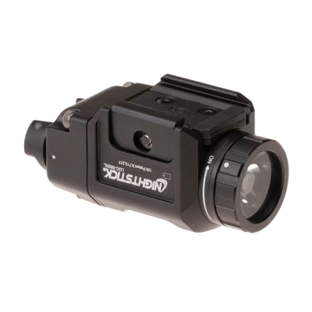 Φακός Τυφεκίου Nightstick LGC-550XL Long Gun Weapon Light