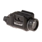 Φακός Τυφεκίου Nightstick LGC-550XL Long Gun Weapon Light