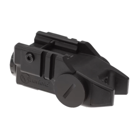 Φακός Πιστολιού Firefield BattleTek Weapon Light