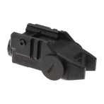 Φακός Πιστολιού Firefield BattleTek Weapon Light