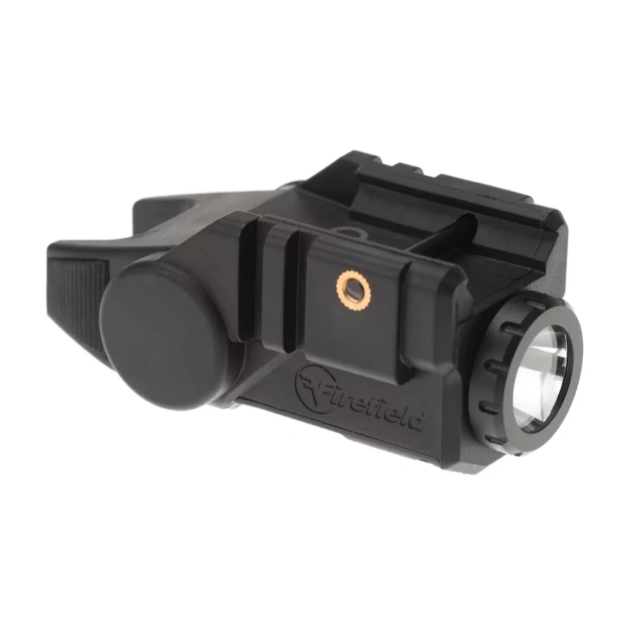 Φακός Πιστολιού Firefield BattleTek Weapon Light