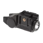 Φακός Πιστολιού Firefield BattleTek Weapon Light