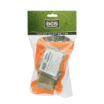 Κιτ Επιβίωσης BCB Waterproof Survival Kit
