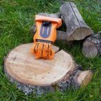 Κιτ Επιβίωσης BCB Waterproof Survival Kit