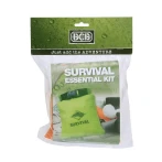 Κιτ Επιβίωσης BCB Survival Essential Kit
