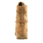 Άρβυλα Belleville 520 MOTO Ultra Light Assault Boot EGA