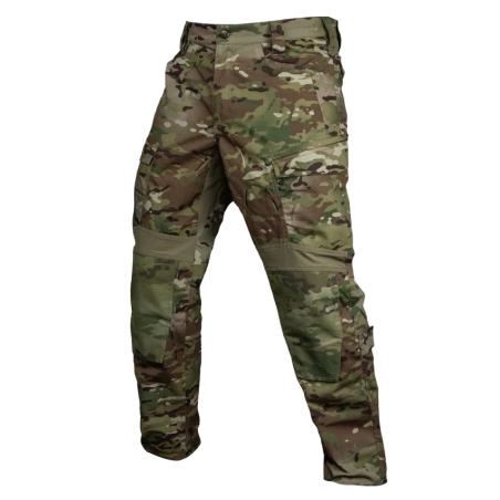 Παντελόνι Condor Paladin Tactical Pants Multicam