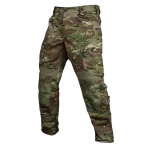 Παντελόνι Condor Paladin Tactical Pants Multicam