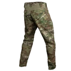 Παντελόνι Condor Paladin Tactical Pants Multicam