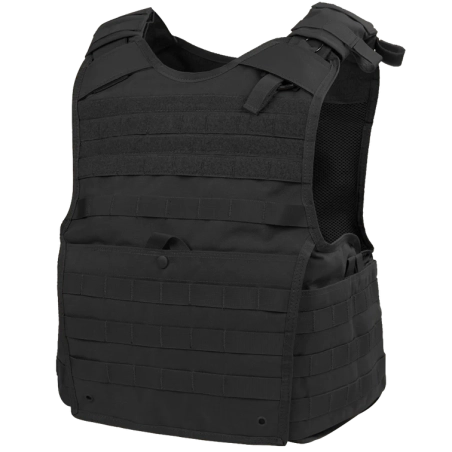 Αλεξίσφαιρο Γιλέκο Φορέας Condor Enforcer Releasable Plate Carrier