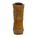 Άρβυλα Belleville 510 MEF Ultralight Marine Corps Combat Boot EGA