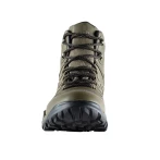 Μποτάκια Belleville AMRAP BV670WPT Vapor Boot