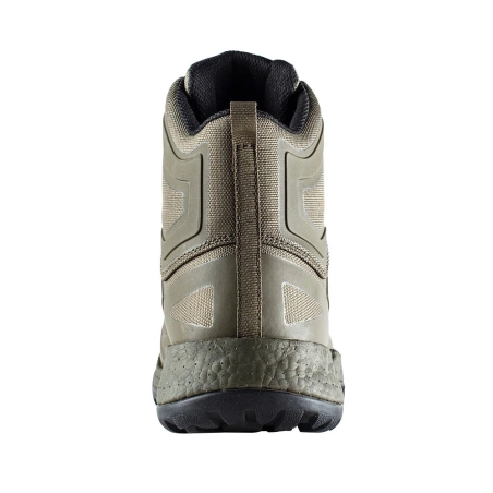 Μποτάκια Belleville AMRAP BV670WPT Vapor Boot