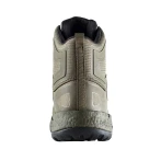 Μποτάκια Belleville AMRAP BV670WPT Vapor Boot