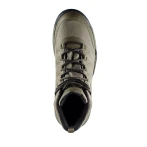 Μποτάκια Belleville AMRAP BV670WPT Vapor Boot