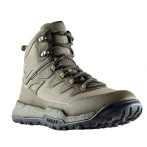 Μποτάκια Belleville AMRAP BV670WPT Vapor Boot