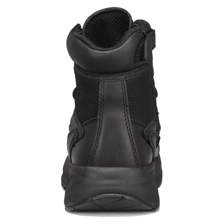 Μποτάκια Belleville MAXX 6Z 6 inch Maximalist Tactical Boot