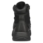 Μποτάκια Belleville MAXX 6Z 6 inch Maximalist Tactical Boot