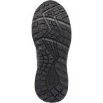Μποτάκια Belleville MAXX 6Z 6 inch Maximalist Tactical Boot