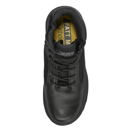 Μποτάκια Belleville MAXX 6Z 6 inch Maximalist Tactical Boot