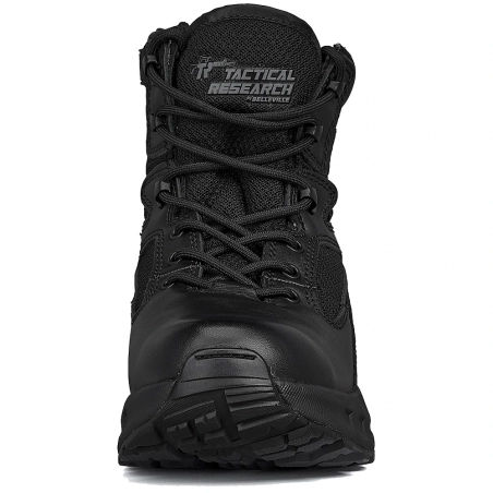 Μποτάκια Belleville MAXX 6Z 6 inch Maximalist Tactical Boot