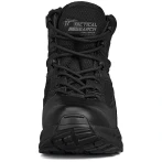 Μποτάκια Belleville MAXX 6Z 6 inch Maximalist Tactical Boot