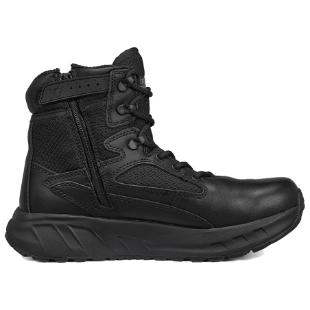 Μποτάκια Belleville MAXX 6Z 6 inch Maximalist Tactical Boot