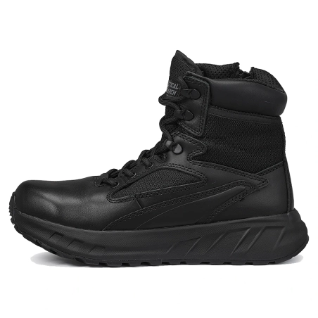 Μποτάκια Belleville MAXX 6Z 6 inch Maximalist Tactical Boot