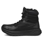 Μποτάκια Belleville MAXX 6Z 6 inch Maximalist Tactical Boot