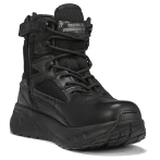 Μποτάκια Belleville MAXX 6Z 6 inch Maximalist Tactical Boot