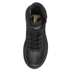 Άρβυλα Belleville MAXX 8Z 8 inch Maximalist Tactical Boot