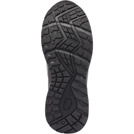 Άρβυλα Belleville MAXX 8Z 8 inch Maximalist Tactical Boot