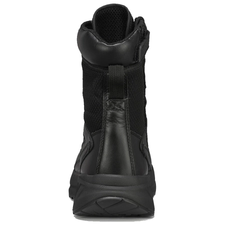 Άρβυλα Belleville MAXX 8Z 8 inch Maximalist Tactical Boot