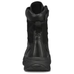 Άρβυλα Belleville MAXX 8Z 8 inch Maximalist Tactical Boot