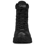 Άρβυλα Belleville MAXX 8Z 8 inch Maximalist Tactical Boot