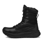 Άρβυλα Belleville MAXX 8Z 8 inch Maximalist Tactical Boot